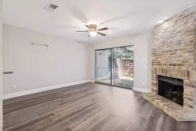 5840 Spring Valley Road #803, Dallas, TX 75254 - Photo 1