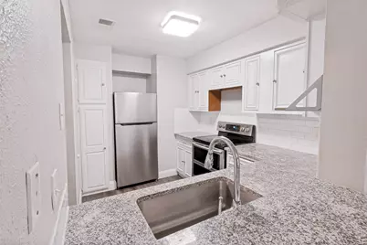 5840 Spring Valley Road #803, Dallas, TX 75254 - Photo 5