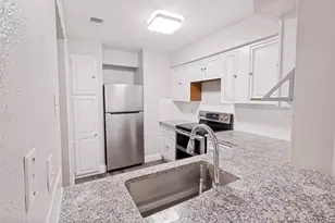 5840 Spring Valley Rd, Dallas, TX 75254 - Photo 5