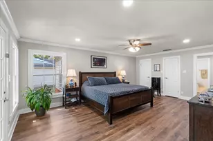 1801 Woodlawn Ave, Corsicana, TX 75110 - Photo 19