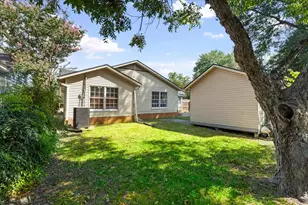 1801 Woodlawn Ave, Corsicana, TX 75110 - Photo 33