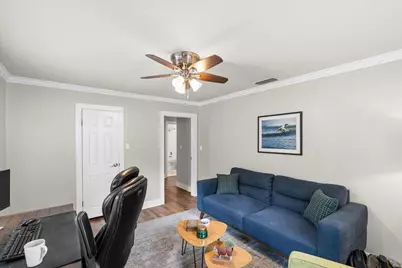 1801 Woodlawn Avenue, Corsicana, TX 75110 - Photo 29
