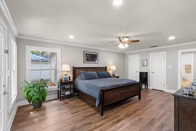 1801 Woodlawn Avenue, Corsicana, TX 75110 - Photo 19
