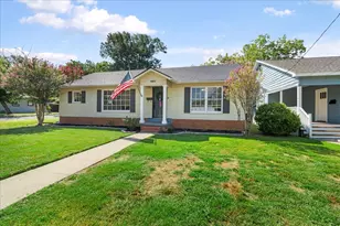 1801 Woodlawn Ave, Corsicana, TX 75110 - Photo 3