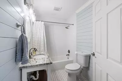 1801 Woodlawn Avenue, Corsicana, TX 75110 - Photo 27