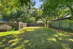 1801 Woodlawn Ave, Corsicana, TX 75110 - Photo 35