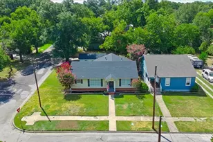 1801 Woodlawn Ave, Corsicana, TX 75110 - Photo 37