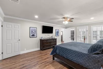 1801 Woodlawn Avenue, Corsicana, TX 75110 - Photo 21