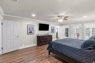 1801 Woodlawn Ave, Corsicana, TX 75110 - Photo 21