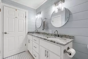 1801 Woodlawn Ave, Corsicana, TX 75110 - Photo 23
