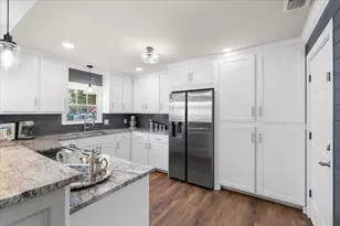 1801 Woodlawn Ave, Corsicana, TX 75110 - Photo 13