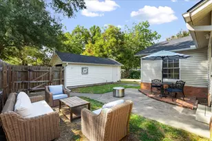 1801 Woodlawn Ave, Corsicana, TX 75110 - Photo 31