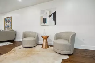 10228 San Juan Ave, Dallas, TX 75228 - Photo 15