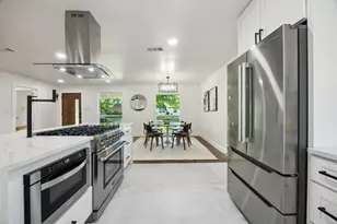 10228 San Juan Ave, Dallas, TX 75228 - Photo 11