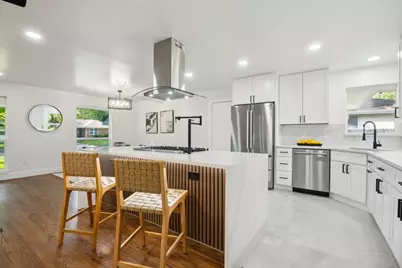 10228 San Juan Avenue, Dallas, TX 75228 - Photo 9