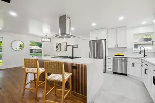 10228 San Juan Ave, Dallas, TX 75228 - Photo 9