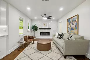 10228 San Juan Ave, Dallas, TX 75228 - Photo 13