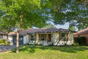 10228 San Juan Ave, Dallas, TX 75228 - Photo 1