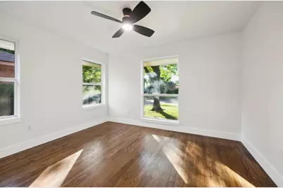 10228 San Juan Avenue, Dallas, TX 75228 - Photo 21