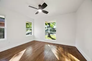10228 San Juan Ave, Dallas, TX 75228 - Photo 21