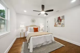 10228 San Juan Ave, Dallas, TX 75228 - Photo 17