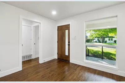 10228 San Juan Avenue, Dallas, TX 75228 - Photo 3