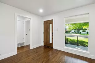 10228 San Juan Ave, Dallas, TX 75228 - Photo 3