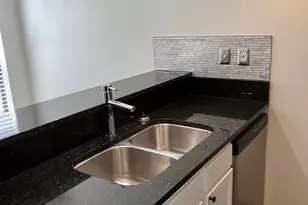 2800 Douglas Ave, Dallas, TX 75219 - Photo 7