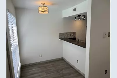 2800 Douglas Avenue #203, Dallas, TX 75219 - Photo 5