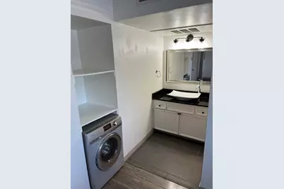 2800 Douglas Avenue #203, Dallas, TX 75219 - Photo 11
