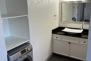 2800 Douglas Ave, Dallas, TX 75219 - Photo 11