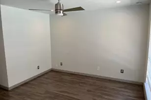 2800 Douglas Ave, Dallas, TX 75219 - Photo 3