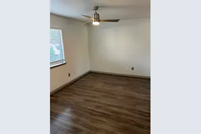2800 Douglas Avenue #203, Dallas, TX 75219 - Photo 9