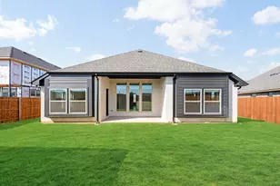 268 Coronado Ct, Granbury, TX 76048 - Photo 27