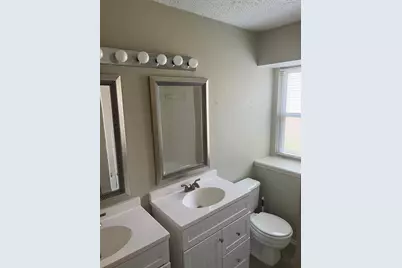 1718 Doubletree Drive, Mesquite, TX 75149 - Photo 7