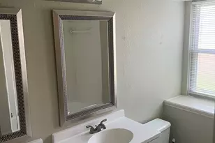 1718 Doubletree Dr, Mesquite, TX 75149 - Photo 7