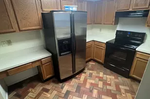 1718 Doubletree Dr, Mesquite, TX 75149 - Photo 3