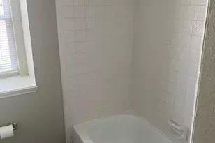 1718 Doubletree Dr, Mesquite, TX 75149 - Photo 9