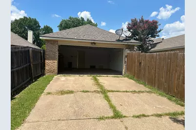 1718 Doubletree Drive, Mesquite, TX 75149 - Photo 13
