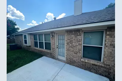 1718 Doubletree Drive, Mesquite, TX 75149 - Photo 11