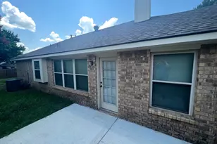 1718 Doubletree Dr, Mesquite, TX 75149 - Photo 11