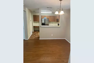 1718 Doubletree Drive, Mesquite, TX 75149 - Photo 5