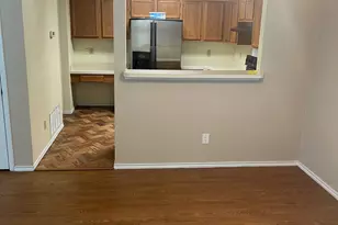 1718 Doubletree Dr, Mesquite, TX 75149 - Photo 5
