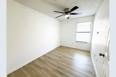 2702 Game Lake Drive, Irving, TX 75060 - Photo 19