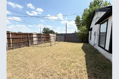 2702 Game Lake Drive, Irving, TX 75060 - Photo 25