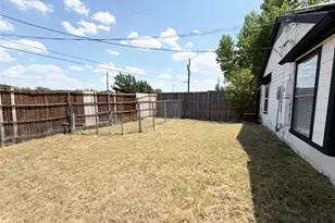 2702 Game Lake Dr, Irving, TX 75060 - Photo 25
