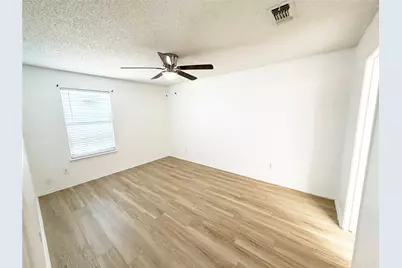 2702 Game Lake Drive, Irving, TX 75060 - Photo 11