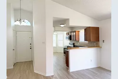 2702 Game Lake Drive, Irving, TX 75060 - Photo 3