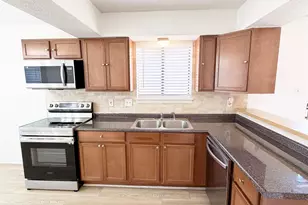 2702 Game Lake Dr, Irving, TX 75060 - Photo 5