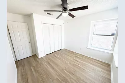 2702 Game Lake Drive, Irving, TX 75060 - Photo 17